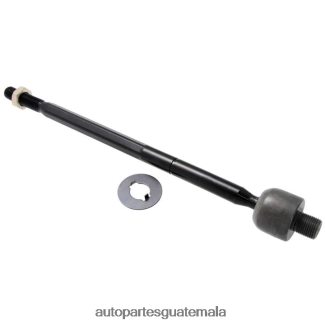 Honda extremo de la barra de dirección 53010-s7s-003 subconjunto de dirección r/l F26NZV789 Mayorista De Amortiguadores