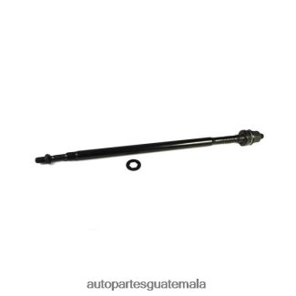 Honda extremo de la barra de dirección 53521-s9a-003 subconjunto de dirección r/l F26NZV840 Inyector De Combustible Precio