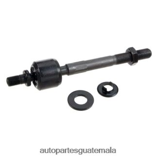Honda extremo de la barra de dirección 53521-sk7-003 subconjunto de dirección r/l F26NZV1402 Venta De Repuestos Motos Mayorista