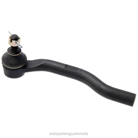 Venta De Repuestos Motos Mayorista DZHN1282 53560-tr0-a01 extremo de la barra de dirección HONDA