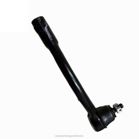 Autopartes Guatemala DZHN747 extremo de la barra de acoplamiento 56820-0u090 HYUNDAI