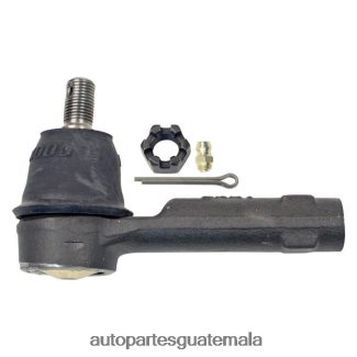 Hyundai 56820-2m000 extremo de la barra de dirección F26NZV1996 Repuestos De Motos Guatemala