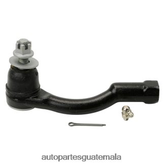 Hyundai 56820-3m000 extremo de la barra de dirección F26NZV2070 Inyector De Combustible Precio