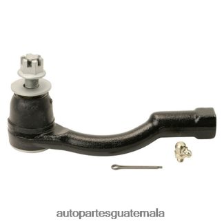 Hyundai 56820-3m010 extremo de la barra de dirección F26NZV2071 Repuestos De Motos Mayorista