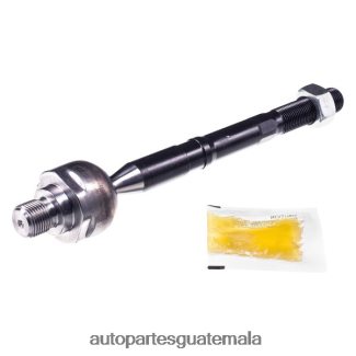 Hyundai Extremo de barra de dirección 57724-3t250 subconjunto de dirección r/l F26NZV3044 Repuestos De Motos Serpento Guatemala