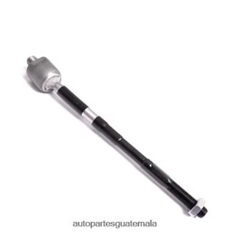 Hyundai Extremo de la barra de dirección 56540-f9000 subconjunto de dirección r/l F26NZV2785 Amortiguadores Guatemala