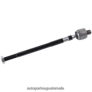 Hyundai Extremo de la barra de dirección 57729-4a010 subconjunto de dirección r/l F26NZV961 Repuestos De Motos Mayorista