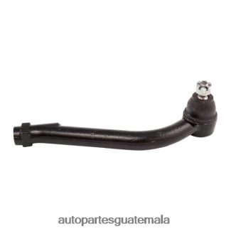 Hyundai extremo de barra de acoplamiento 56820-4z000 F26NZV1380 Inyector De Combustible Precio