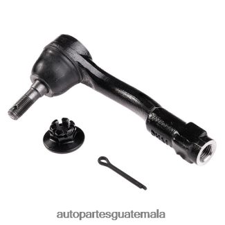 Hyundai extremo de barra de acoplamiento 56820-b1250 F26NZV2005 Amortiguadores Guatemala