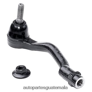 Hyundai extremo de barra de acoplamiento 56820-b1550 F26NZV2002 Venta De Repuestos Motos Mayorista