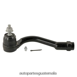 Hyundai extremo de barra de acoplamiento 56820-d3000 F26NZV2800 Inyector De Combustible Precio