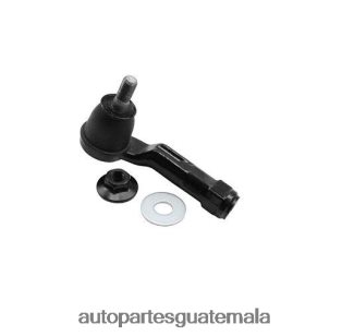 Hyundai extremo de barra de acoplamiento 56825-f9000 F26NZV2803 Repuestos De Motos Honda Guatemala