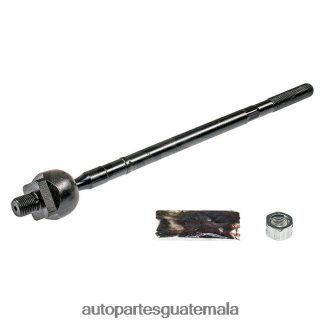 Hyundai extremo de la barra de dirección 56540-25000 subconjunto de dirección r/l F26NZV1719 Mayorista De Amortiguadores