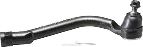 Inyector De Combustible Precio DZHN740 extremo de la barra de dirección 56820-2t000 HYUNDAI