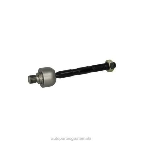 Mayorista De Amortiguadores DZHN469 Extremo de la barra de dirección 56540-2h000 Subconjunto del extremo de la cremallera de dirección HYUNDAI