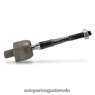 Infiniti Extremo de barra de dirección d8521-4ga0a subconjunto de dirección r/l F26NZV3254 Repuestos De Motos Serpento Guatemala