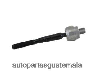 Infiniti Extremo de barra de dirección d8521-5ca0a subconjunto de dirección r/l F26NZV3253 Repuestos De Motos Honda Guatemala