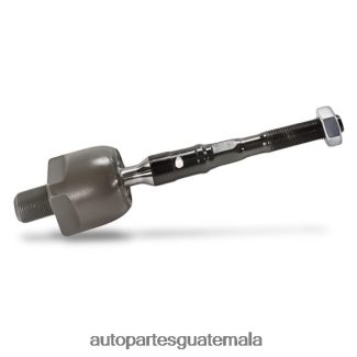 Infiniti Extremo de barra de dirección d8521-jk00c subconjunto de dirección r/l F26NZV2128 Mayorista De Repuestos De Motos