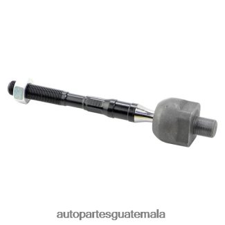 Infiniti Extremo de barra de dirección d8e21-eg000 subconjunto de dirección r/l F26NZV3255 Amortiguadores Guatemala