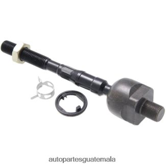 Infiniti extremo de la barra de dirección 48521-eg027 subconjunto de dirección r/l F26NZV634 Repuestos De Motos Serpento Guatemala