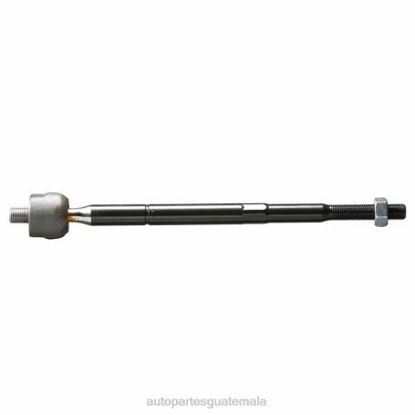 Autopartes Guatemala DZHN367 extremo de la barra de dirección 8-97170-435-0 subconjunto del extremo de la cremallera de dirección ISUZU