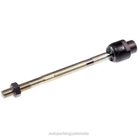 Mayorista De Repuestos De Motos DZHN1218 Subconjunto del extremo de la cremallera de dirección del extremo de la barra de dirección ev192 ISUZU