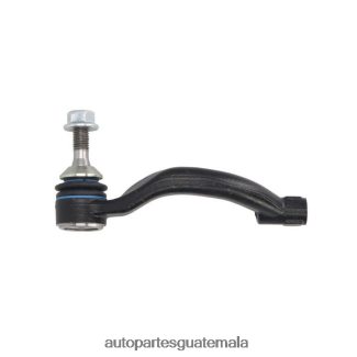 Jaguar extremo de barra de acoplamiento c2z5517 F26NZV433 Repuestos De Motos Honda Guatemala