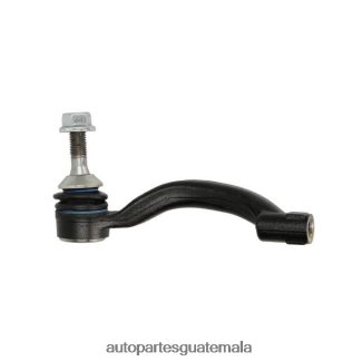 Jaguar extremo de barra de acoplamiento c2z5518 F26NZV432 Venta De Repuestos Motos Mayorista