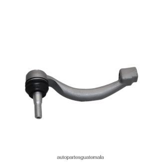 Jaguar extremo de barra de acoplamiento t2h6305 F26NZV2621 Repuestos De Motos Mayorista