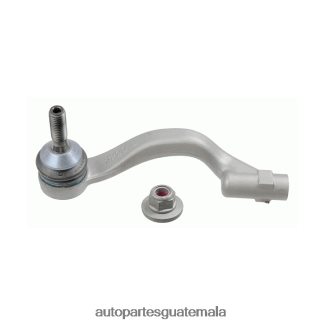 Jaguar extremo de barra de acoplamiento t2r1328 F26NZV2624 Repuestos De Motos Serpento Guatemala