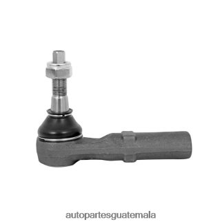 Jeep extremo de barra de acoplamiento 105143556ac F26NZV948 Mayorista De Repuestos De Motos