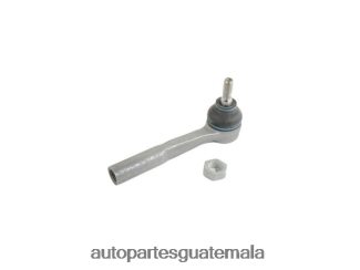 Jeep extremo de barra de acoplamiento 68275249aa F26NZV1991 Repuestos De Motos Mayorista