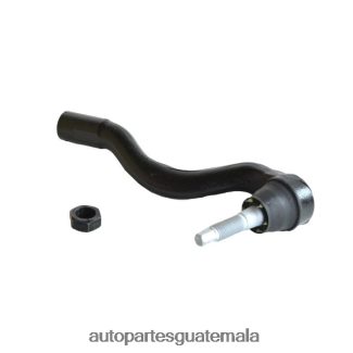 Jeep extremo de barra de acoplamiento 68303630aa F26NZV1995 Amortiguadores Guatemala