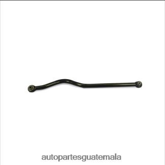 Jeep extremo de la barra de dirección 52059982ag F26NZV2375 Amortiguadores Guatemala