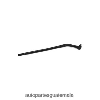 Jeep extremo de la barra de dirección 52060048ad F26NZV2942 Venta De Repuestos Motos Mayorista