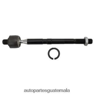 Kia Extremo de barra de dirección 56540-a7000 subconjunto de dirección r/l F26NZV2198 Mayorista De Repuestos De Motos