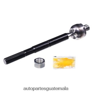 Kia Extremo de barra de dirección 57724d4000 subconjunto de dirección r/l F26NZV3257 Autopartes Guatemala