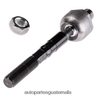 Kia Extremo de la barra de dirección 57731-2j000 subconjunto de dirección r/l F26NZV3160 Inyector De Combustible Precio