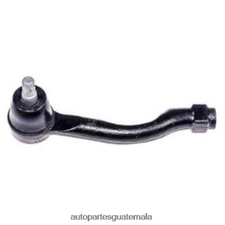 Kia extremo de barra de acoplamiento 56820-2j000 F26NZV2086 Repuestos De Motos Guatemala