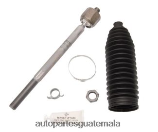 Land-Rover Extremo de barra de dirección lr059264 subconjunto de dirección r/l F26NZV2662 Venta De Repuestos Motos Mayorista