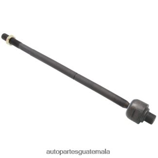 Land-Rover Extremo de barra de dirección qfk500020 subconjunto de dirección r F26NZV1061 Repuestos De Motos Mayorista