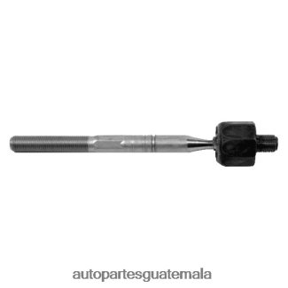 Land-Rover Extremo de barra de dirección qjb500060 subconjunto de dirección r/l F26NZV3418 Mayorista De Repuestos De Motos