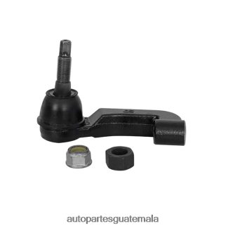 Land-Rover extremo de barra de acoplamiento k52125484aa F26NZV591 Repuestos De Motos Mayorista