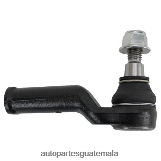 Land-Rover extremo de barra de acoplamiento lr002610 F26NZV2620 Inyector De Combustible Precio