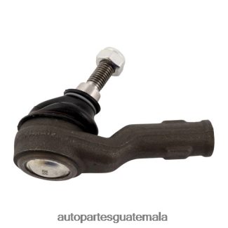 Land-Rover extremo de barra de acoplamiento lr010675 F26NZV3415 Amortiguadores Guatemala