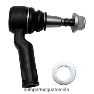 Land-Rover extremo de barra de acoplamiento lr010676 F26NZV2615 Amortiguadores Guatemala