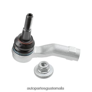 Land-Rover extremo de barra de acoplamiento lr027570 F26NZV2618 Mayorista De Repuestos De Motos