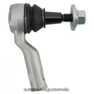 Land-Rover extremo de barra de acoplamiento lr059261 F26NZV2633 Repuestos De Motos Honda Guatemala