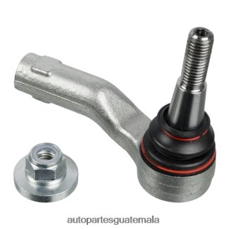 Land-Rover lr026267 extremo de la barra de dirección F26NZV2617 Autopartes Guatemala