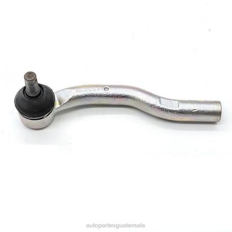 Amortiguadores Guatemala DZHN775 extremo de la barra de acoplamiento 45470-09090 LEXUS